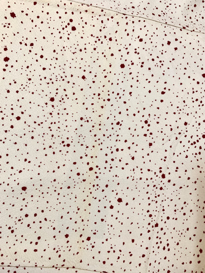 Spring It On Shibakusa Kimono